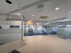 Image - Office in Zell am Ziller