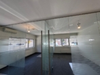 Image - Office in Zell am Ziller