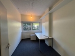 Image - Office in Zell am Ziller
