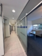 Image - Office in Zell am Ziller