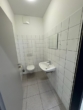 Image - Office in Zell am Ziller