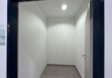 Image - Office in Zell am Ziller