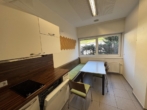 Image - Office in Zell am Ziller