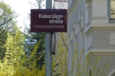 Immobilienmakler Innsbruck - Ihr Immobilienmaklerbüro in Bestlage von Innsbruck, sehr gut erreichbar