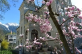 Immobilienmakler Innsbruck - Ihr Immobilienmaklerbüro in Bestlage von Innsbruck, sehr gut erreichbar