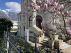 Immobilienmakler Innsbruck - Ihr Immobilienmaklerbüro in Bestlage von Innsbruck, sehr gut erreichbar
