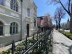 Immobilienmakler Innsbruck - Ihr Immobilienmaklerbüro in Bestlage von Innsbruck, sehr gut erreichbar