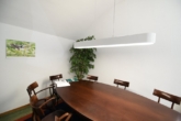 Immobilienmakler Innsbruck - Ihr Immobilienmaklerbüro in Bestlage von Innsbruck, sehr gut erreichbar