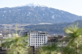 Bild - Penthousemaisonette mit Terrasse und 2 Eingängen in 1-A Lage in Innsbruck-Mühlau