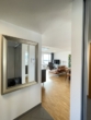 Bild - Penthousemaisonette mit Terrasse und 2 Eingängen in 1-A Lage in Innsbruck-Mühlau