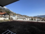Image - Exclusive Penthouse with South Terrace in Prime Location in Innsbruck-Mühlau