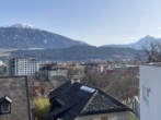 Bild - Penthousemaisonette mit Terrasse und 2 Eingängen in 1-A Lage in Innsbruck-Mühlau