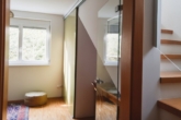 Bild - Maisonettewohnung in Innsbruck
