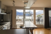 Bild - Maisonettewohnung in Innsbruck