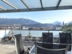 Titelbild - Penthousemaisonette mit Terrasse und 2 Eingängen in 1-A Lage in Innsbruck-Mühlau