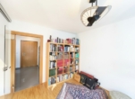 Bild - Penthousemaisonette mit Terrasse und 2 Eingängen in 1-A Lage in Innsbruck-Mühlau