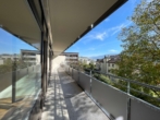Sanierungsbedürftige 4-Zimmer-Wohnung in Bestlage Innsbruck-Hötting mit Südbalkon und Aussicht auf Innsbruck - Titelbild