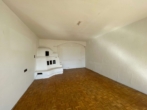 Sanierungsbedürftige 4-Zimmer-Wohnung in Bestlage Innsbruck-Hötting mit Südbalkon und Aussicht auf Innsbruck - Bild
