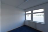 Büro zwischen Innsbruck und Wattens - Büro Mils Gewerbepark großes Büro Fenter3