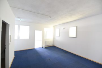 Office between Innsbruck and Wattens, 6068 Mils, Office/Practice