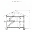Schnitt A-B