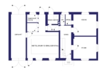 EG_Grundriss