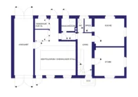 EG_Grundriss