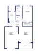 Plan aktuell