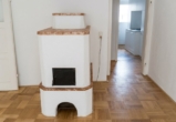 Ofen - Historic Old Town Flair in Sailergasse – 4 Rooms, Bay Window, Balcony & Spacious Attic Storage