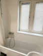 Bad - Historic Old Town Flair in Sailergasse – 4 Rooms, Bay Window, Balcony & Spacious Attic Storage