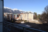 Image - Apartment in Innsbruck