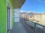 Cover photo - Apartment in Innsbruck