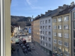 Image - Apartment in Innsbruck