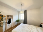 Image - Apartment in Innsbruck