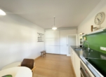 Image - Apartment in Innsbruck