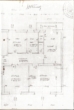 floor plan - Apartment in Innsbruck