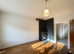 Image - Apartment in Innsbruck
