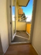 2er-WG, 2 Zimmer, 2 Balkone, Küche mit Eßplatz zwischen den Unis Innsbruck, renovierungsbedürftig - Bild