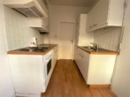 2-Zimmer-Starter-Wohnung nahe Innpromenade - Wohnbauförderung möglich - Bild