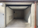2-Zimmer-Wohnung Innsbruck Land mit Garagenbox und Wohnbauförderung - Bild