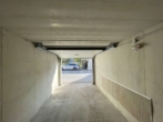2-Zimmer-Wohnung Innsbruck Land mit Garagenbox und Wohnbauförderung - Bild