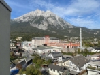 2-Zimmer-Wohnung Innsbruck Land mit Garagenbox und Wohnbauförderung - Bild