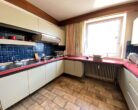 Attraktive Wohnung mit viel Potenzial für individuelle Gestaltung in Telfs, Bezirk Innsbruck - Land - Küche