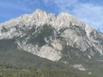2-Zimmer-Wohnung Innsbruck Land mit Garagenbox und Wohnbauförderung - Bild