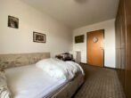 Attraktive Wohnung mit viel Potenzial für individuelle Gestaltung in Telfs, Bezirk Innsbruck - Land - Schlafzimmer