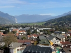 2-Zimmer-Wohnung Innsbruck Land mit Garagenbox und Wohnbauförderung - Bild