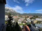 2-Zimmer-Wohnung Innsbruck Land mit Garagenbox und Wohnbauförderung - Bild