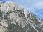 2-Zimmer-Wohnung Innsbruck Land mit Garagenbox und Wohnbauförderung - Bild