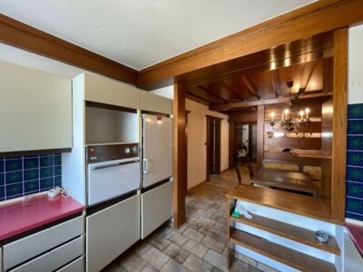 Wohnung in Telfs, 6410 Telfs, Appartamento