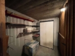 2-Zimmer-Wohnung Innsbruck Land mit Garagenbox und Wohnbauförderung - Bild